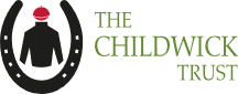 The Childwick Trust