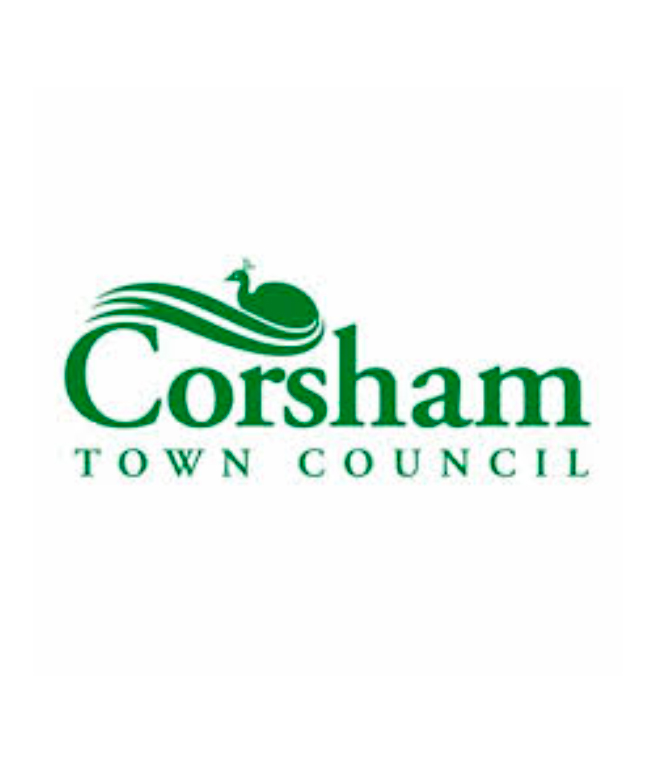 Corsham Town Council