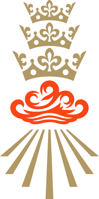 Drapers Charitable Fund