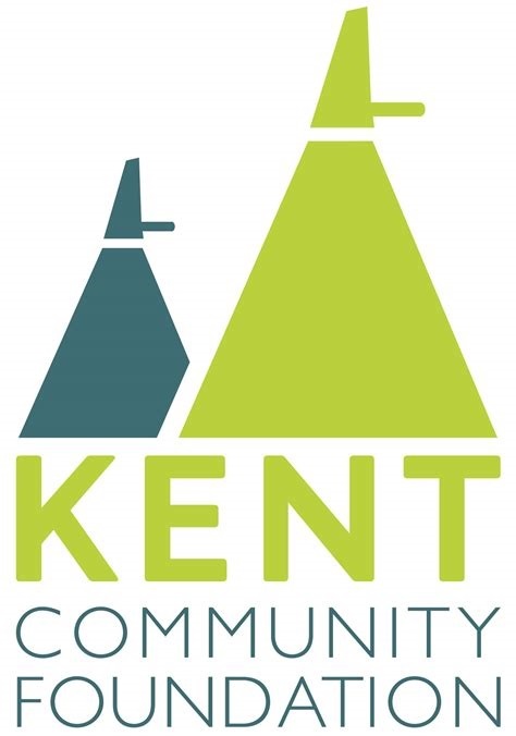 Kent Community Foundation