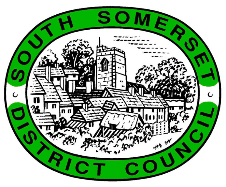 South Somerset District Council (now Somerset Council)