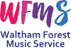 Waltham Forest Music Service