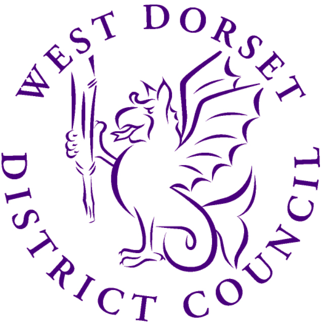 West Dorset District Council (now Dorset Council)