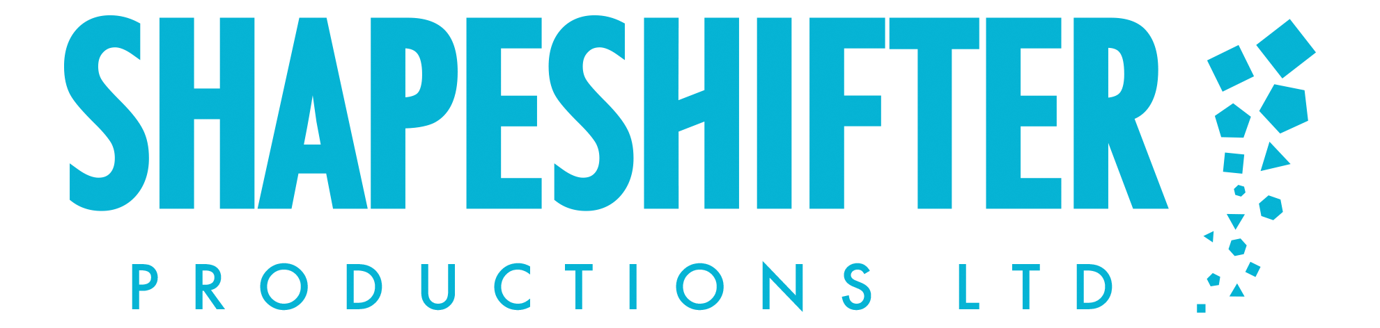 Shapeshifter Productions