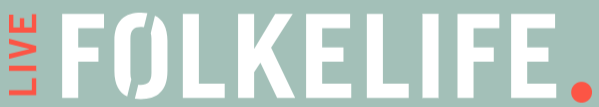 Folkelife