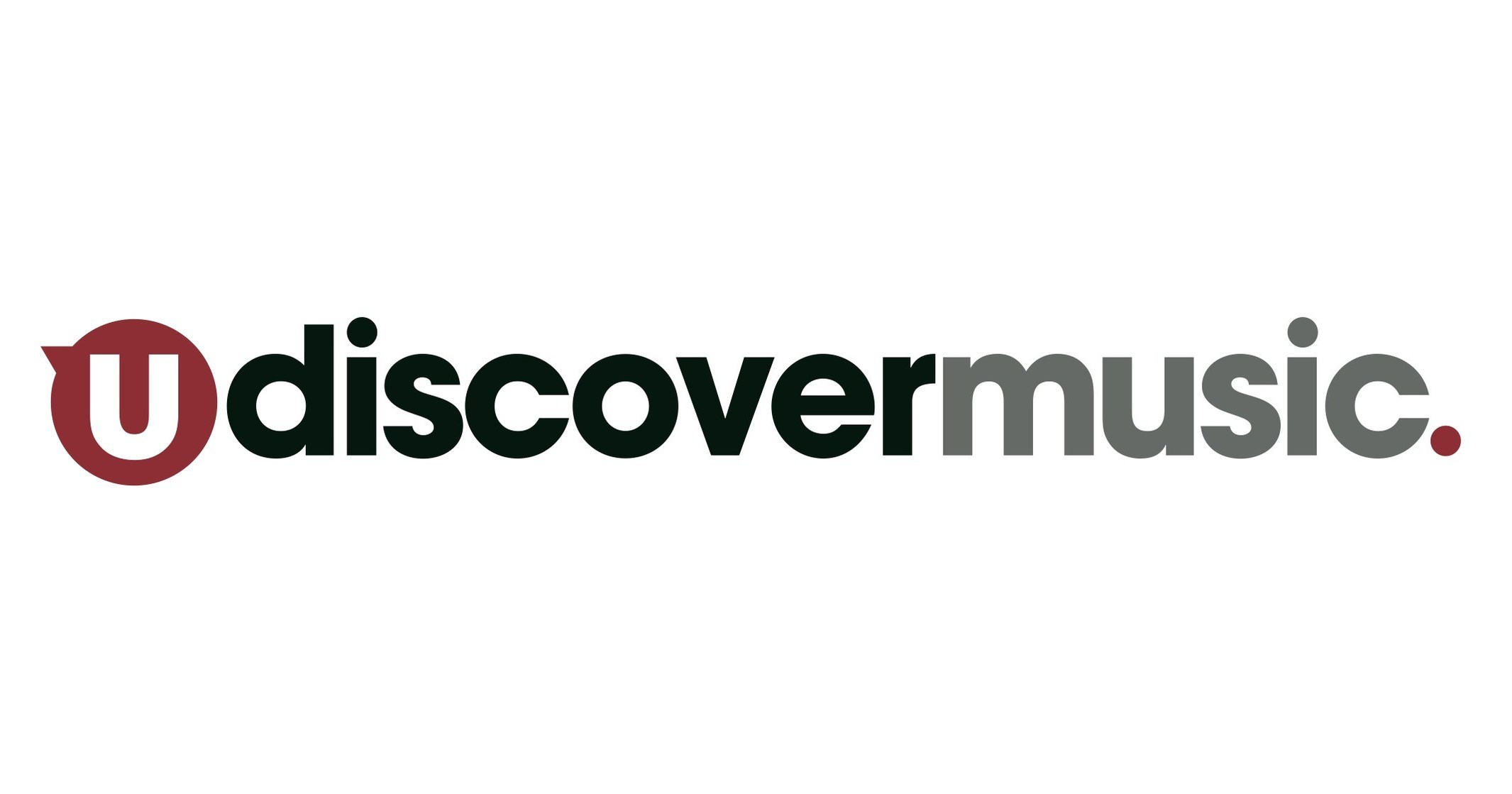 uDiscover Music