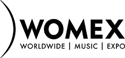 WOMEX