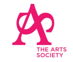 The Arts Society