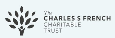 The Charles S French Charitable Trust