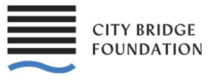City Bridge Foundation