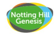 Notting Hill Genesis