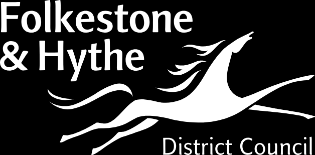 Folkestone & Hythe District Council